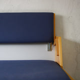 Hans J. Wegner GE258 Day Bed 709D622