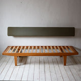 Poul M. Volther Sofa Bed D-708D504