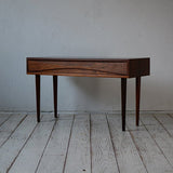 Arne Vodder Chest D-811D248