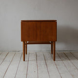 【モーエンセンDVDプレゼント】Borge Mogensen Side Table 809D175