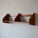 Hans J. Wegner Wall Shelf D-805D004A