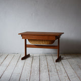 Kai Kristiansen Sewing Table D-901D311