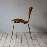 Arne Jacobsen Seven Chair D-809D111F