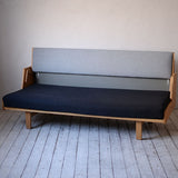 Hans J. Wegner GE258 Day Bed 904D461