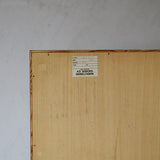 【モーエンセンDVDプレゼント】Borge Mogensen model143 Bureau D-904D409