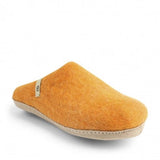 egos|スリッパ(Mサイズ)