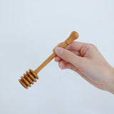 チーク ハニーディップ