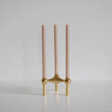 STOFF Nagel | ストッフナゲル専用 キャンドル 12本セット