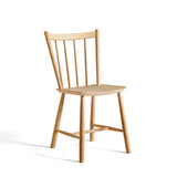 HAY【正規販売店】 J41 CHAIR
