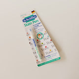 Dr.Beckmann ステインペン