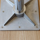 Arne Jacobsen Table 411D433A