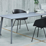 HAY【正規販売店】 CPH Deux 210|2000 ストーングレー