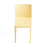 HAY【正規販売店】 ELEMENTAIRE CHAIR