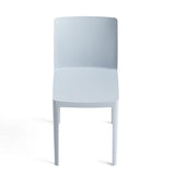 HAY【正規販売店】 ELEMENTAIRE CHAIR