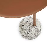 HAY【正規販売店】 BOWLER SIDE TABLE