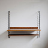 【日本代理店】String スウェーデン製 System SOHO STYLE