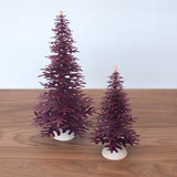 fabulous goose | Nordic Tree kit