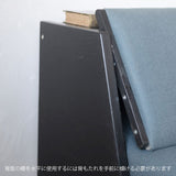 Hans.J.Wegner GE258 Day Bed R204D330