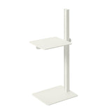 【日本代理店】String Museum スウェーデン製 サイドテーブル