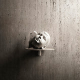 【日本代理店】String Museum スウェーデン製 コンソールシェルフ