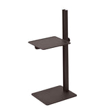 【日本代理店】String Museum スウェーデン製 サイドテーブル