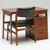 カリモク60【正規販売店】 デスク