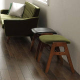 カリモク60【正規販売店】 スタッキングスツール スタンダードブラック