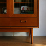 カリモク60【正規販売店】 カップボード