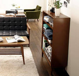 カリモク60【正規販売店】 シェルフ