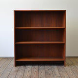 Hans J. Wegner Book Case 209D160