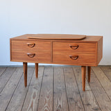 Kai Kristiansen TV board 308D535