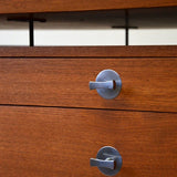 Finn Juhl Desk 209D800