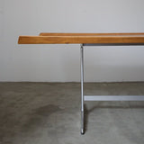 Arne Jacobsen Coffee Table D-209D890