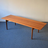Hans J. Wegner Coffee Table D-304D127