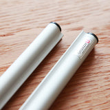 オルスコフ社 ポスターハンガー