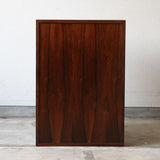 Finn Juhl Mini Cabinet 106D294