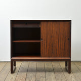 Kai Kristiansen Cabinet 209D824B