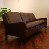 3P Sofa 105b222