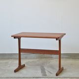 Kai Kristiansen Side Table 205D782
