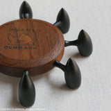 CandleHolder 701D557