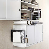 【日本代理店】String スウェーデン製 Basic 58×20