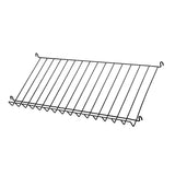 【日本代理店】String System マガジンシェルフ スチール