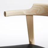 PPモブラー 【正規販売店】 PP58 | Hans. J. Wegner (ハンス・J・ウェグナー)