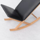 〈リペア前〉Rocking Chair R412D296D