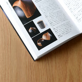 増補改訂 【原色】 木材加工面がわかる樹種事典