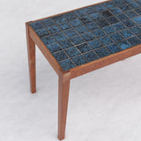 〈リペア前〉Side Table R412D287B