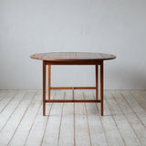 Butlers Tray Table R403D126