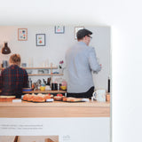 写真で旅する北欧の事典