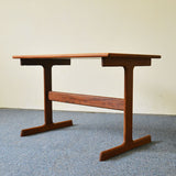 Kai Kristiansen Sewing Table 405D815