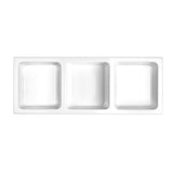 【日本代理店】String スウェーデン製 System ボウルシェルフ